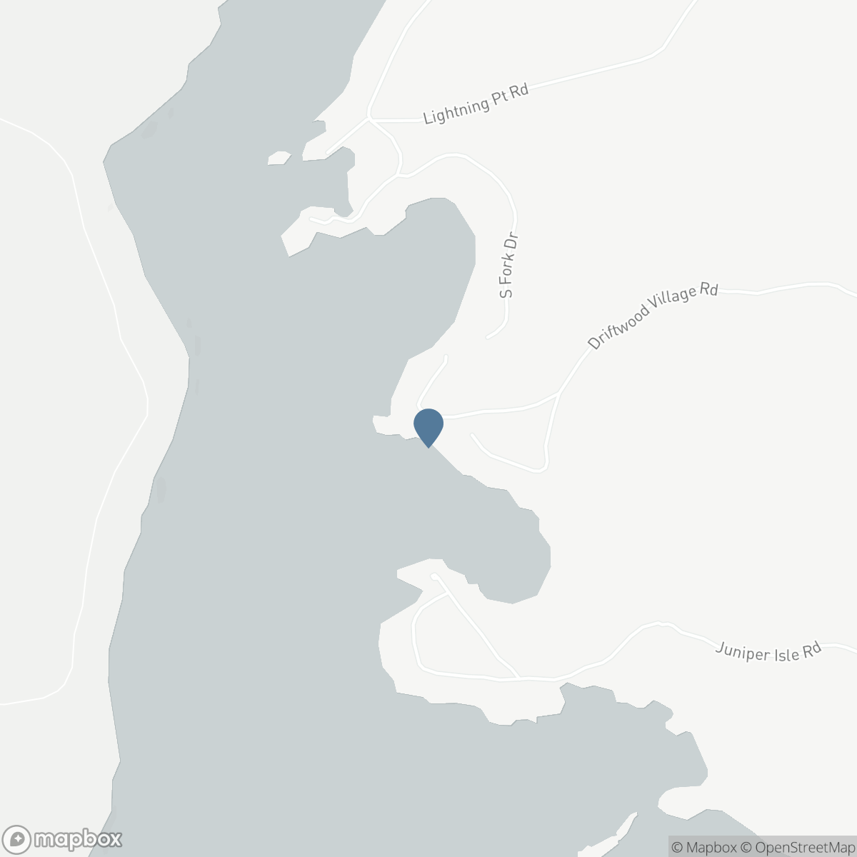 127 DRIFTWOOD VILLAGE ROAD, Coboconk, Ontario K0M 1K0